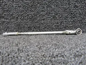 0523537 Cessna 182M Flap Push Pull Rod Assembly LH or RH